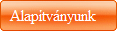 Alapítványunk