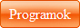 Programok