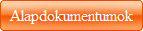 Alapdokumentumok