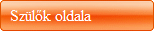 Szülők oldala
