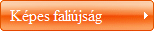 Képes faliújság