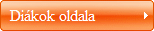 Diákok oldala